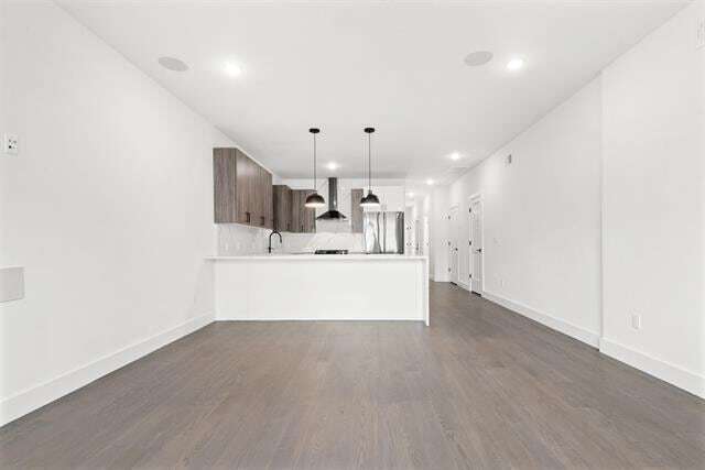 201 Lincoln St in Jersey City, NJ - Building Photo - Building Photo