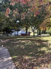 1270 People St NE in Cleveland, TN - Building Photo - Building Photo