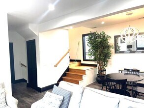 4728 N Kennicott Ave in Chicago, IL - Building Photo - Building Photo