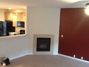 936 Burning Bush Point in Monument, CO - Foto de edificio - Building Photo