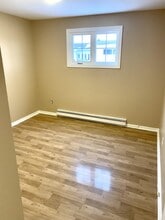 82 Commonwealth Ave in Mt Pearl, NL - Building Photo - Building Photo