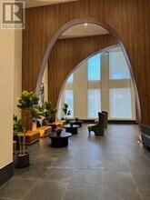 285 Dufferin St in Toronto, ON - Building Photo - Building Photo