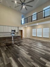 1306 Johnson Bend Rd in Weatherford, TX - Building Photo - Building Photo