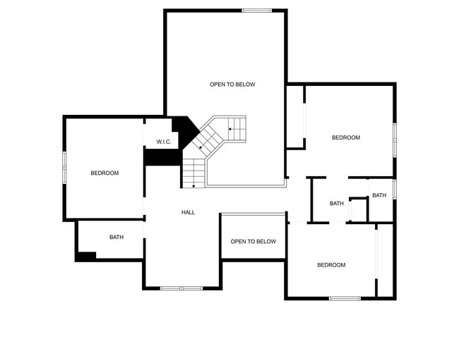 property at 17826 Island Spring Ln