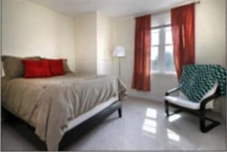 4048 Washington St, Unit 5 in Boston, MA - Foto de edificio - Building Photo