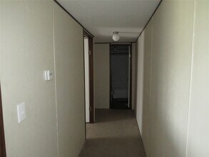 2151 Crockett Rd in Sanger, TX - Building Photo - Building Photo