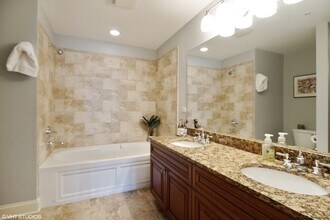 1670 Mill St in Des Plaines, IL - Building Photo - Building Photo