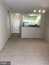 3015 Nicosh Cir-Unit -2106 in Falls Church, VA - Building Photo - Building Photo