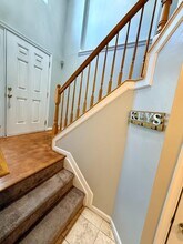 838 Lowe Rd in Middle River, MD - Building Photo - Building Photo