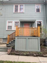 344 Hudson St in Buffalo, NY - Building Photo - Building Photo