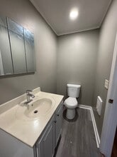 306 E Alabama Ave in Bessemer City, NC - Building Photo - Building Photo