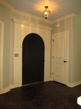 535 N Salem Rd in Fayetteville, AR - Building Photo - Building Photo