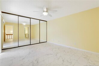 3836 Jefferson St in Stuart, FL - Building Photo - Building Photo