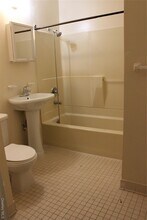 1468 Minford Pl in Bronx, NY - Building Photo - Building Photo