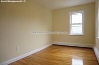 2 Wyman Pl, Unit 3 in Boston, MA - Building Photo - Building Photo