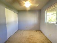 94-531-531 Lumiaina St in Waipahu, HI - Building Photo - Building Photo