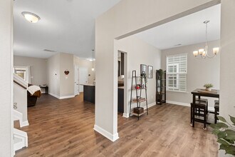 314 Sedium Ln in Portsmouth, VA - Building Photo - Building Photo