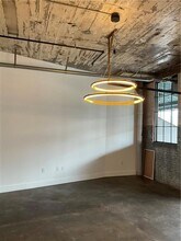 881 Memorial Dr SE in Atlanta, GA - Building Photo - Building Photo