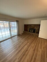 1431 Rancho Way in South Lake Tahoe, CA - Building Photo - Building Photo