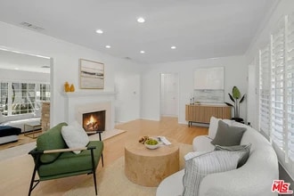13220 Otsego St in Sherman Oaks, CA - Building Photo - Building Photo