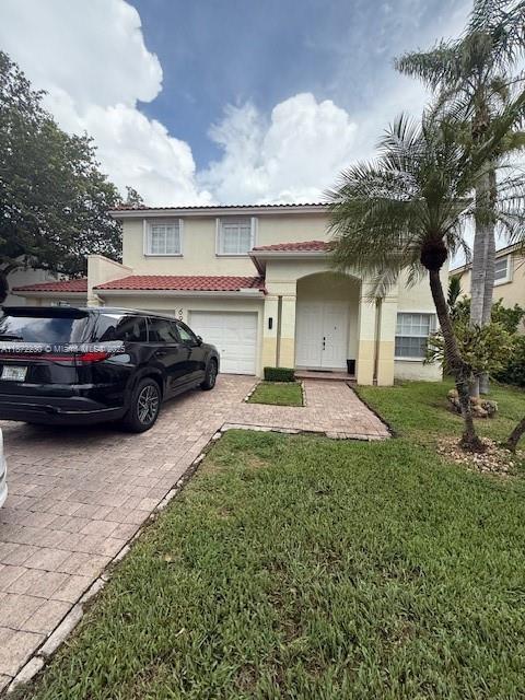 6901 NW 112th Ave in Doral, FL - Building Photo - Building Photo