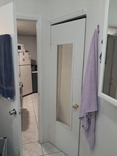 6771 Freedom St in Hollywood, FL - Building Photo - Building Photo