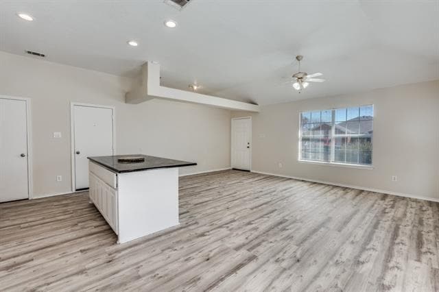 10429 Aransas Dr in Fort Worth, TX - Building Photo - Building Photo