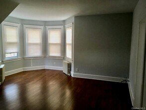 57 N Main St-Unit -#2 in Pearl River, NY - Building Photo - Building Photo