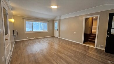 56 Artillery Ln in Baldwinsville, NY - Building Photo - Building Photo