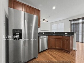 9727 June Flowers Way in Laurel, MD - Building Photo - Building Photo