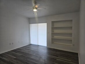 5232 Via Hacienda Cir in Orlando, FL - Building Photo - Building Photo