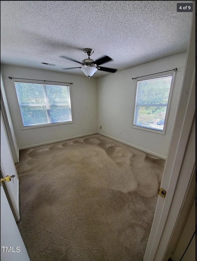 property at 1351 Crab Orchard Dr
