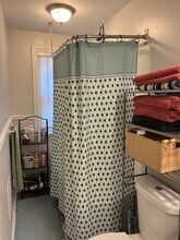 34 Canfield Pl, Unit #2 in Rochester, NY - Building Photo - Building Photo