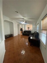 3400 Barksdale Dr in Austin, TX - Building Photo - Building Photo