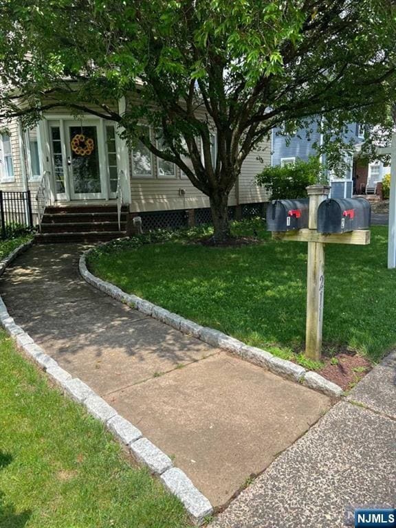 211 Paterson Ave in Midland Park, NJ - Building Photo - Building Photo