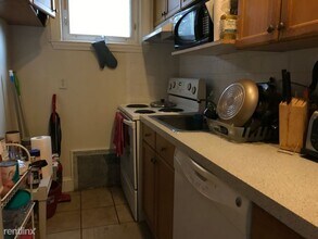 307 Summit Ave in Boston, MA - Building Photo - Building Photo