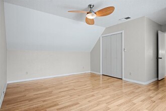 3302 Doolin Dr in Austin, TX - Building Photo - Building Photo