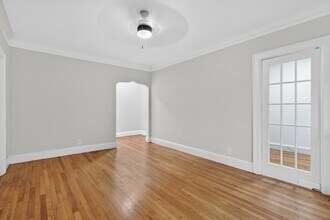 137 Englewood Ave in Boston, MA - Building Photo - Building Photo