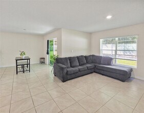 304 SE 66th Ct in Ocala, FL - Building Photo - Building Photo