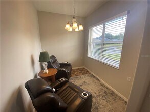 5141 Aurora Dr in Leesburg, FL - Building Photo - Building Photo