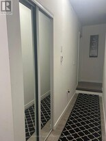 1711 Pure Springs Blvd. in Pickering, ON - Building Photo