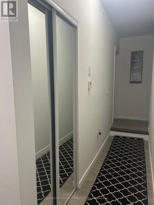 1711 Pure Springs Blvd. in Pickering, ON - Building Photo