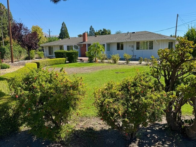 917 Bermuda Ct in Fremont, CA - Building Photo - Building Photo