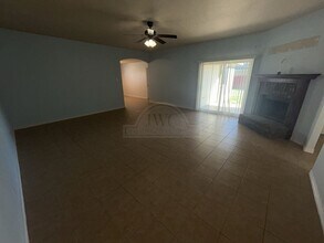 301 Vega Ln in Killeen, TX - Building Photo - Building Photo