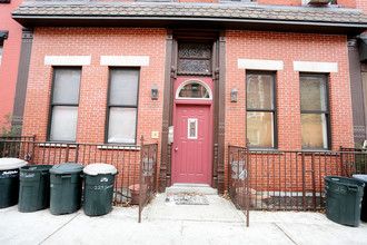 224 Sackett St in Brooklyn, NY - Building Photo - Building Photo