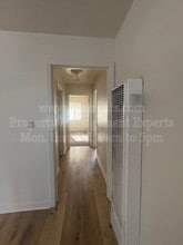 466 E Pine St in Stockton, CA - Building Photo - Building Photo