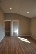 21391 Locust St, Unit 1 in Cherryland, CA - Building Photo - Building Photo