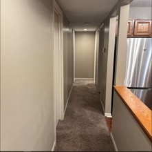173 Pinewood Cir in Plymouth, MI - Building Photo - Building Photo