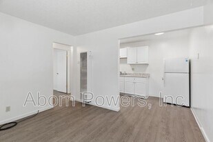 2807-2813 Manor Dr in Placerville, CA - Building Photo