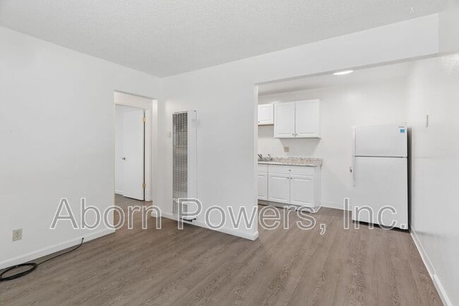 property at 2807-2813 Manor Dr